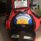 HeartSine Samaritan PAD Rescue Backpack