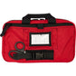 Logging First Aid Kit & Trauma - Soft Case