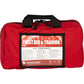 Logging First Aid Kit & Trauma - Soft Case