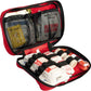 Logging First Aid Kit & Trauma - Soft Case