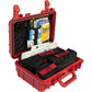 Logging First Aid Kit & Trauma - Soft Case