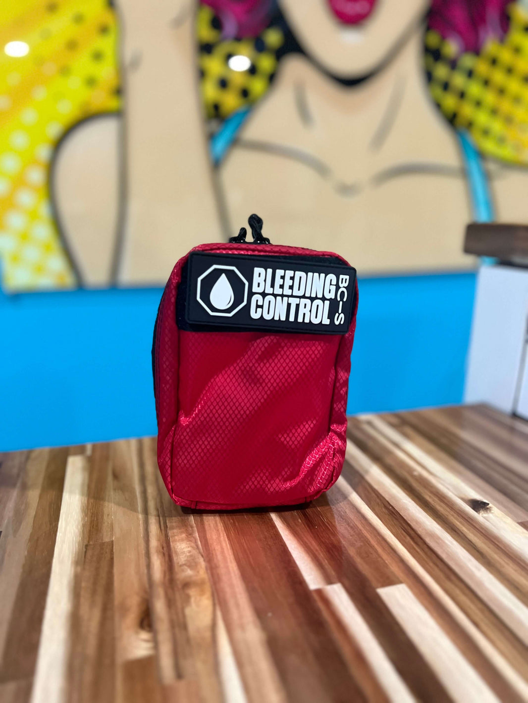 Talacko Safety Solutions - AFFORDABLE AEDS AND SAFETY EQUIPEMENT – Life ...