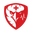 Talacko Safety Solutions logo