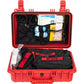Trauma and First Aid Kit Hard Case Class A