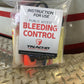 Basic Bleeding Control Kit