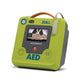 Zoll AED 3, front-angle