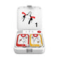 Physio-Control LIFEPAK CR2 AED Life Safety Store