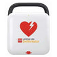 Physio-Control LIFEPAK CR2 AED Life Safety Store