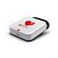 Physio-Control LIFEPAK CR2 AED Life Safety Store